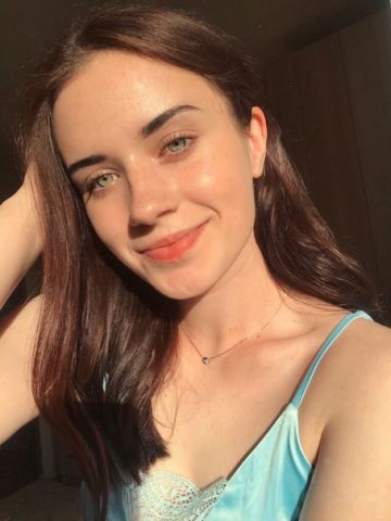 Елена